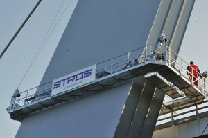 header-platforma-linowa-stross-1